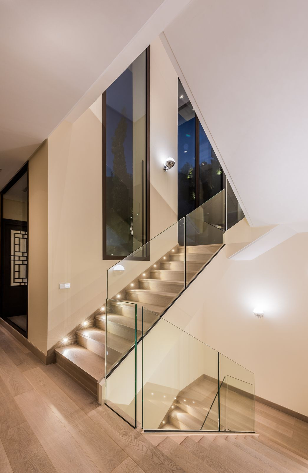 Huis te koop in Benahavís | 9 slaapkamers H5492452