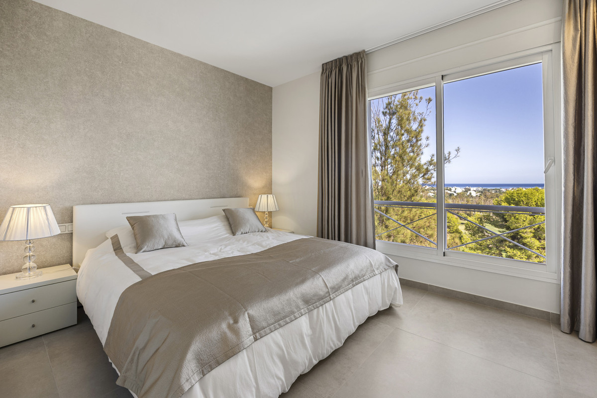 Huis te koop in Benahavís | 4 slaapkamers H5492713