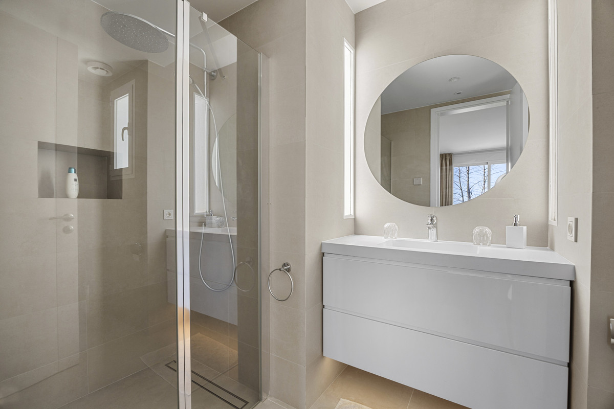 Huis te koop in Benahavís | 4 slaapkamers H5492713