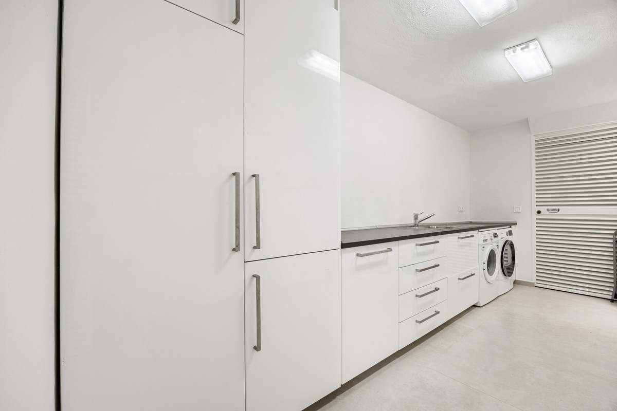 Huis te koop in Benahavís | 4 slaapkamers H5492713