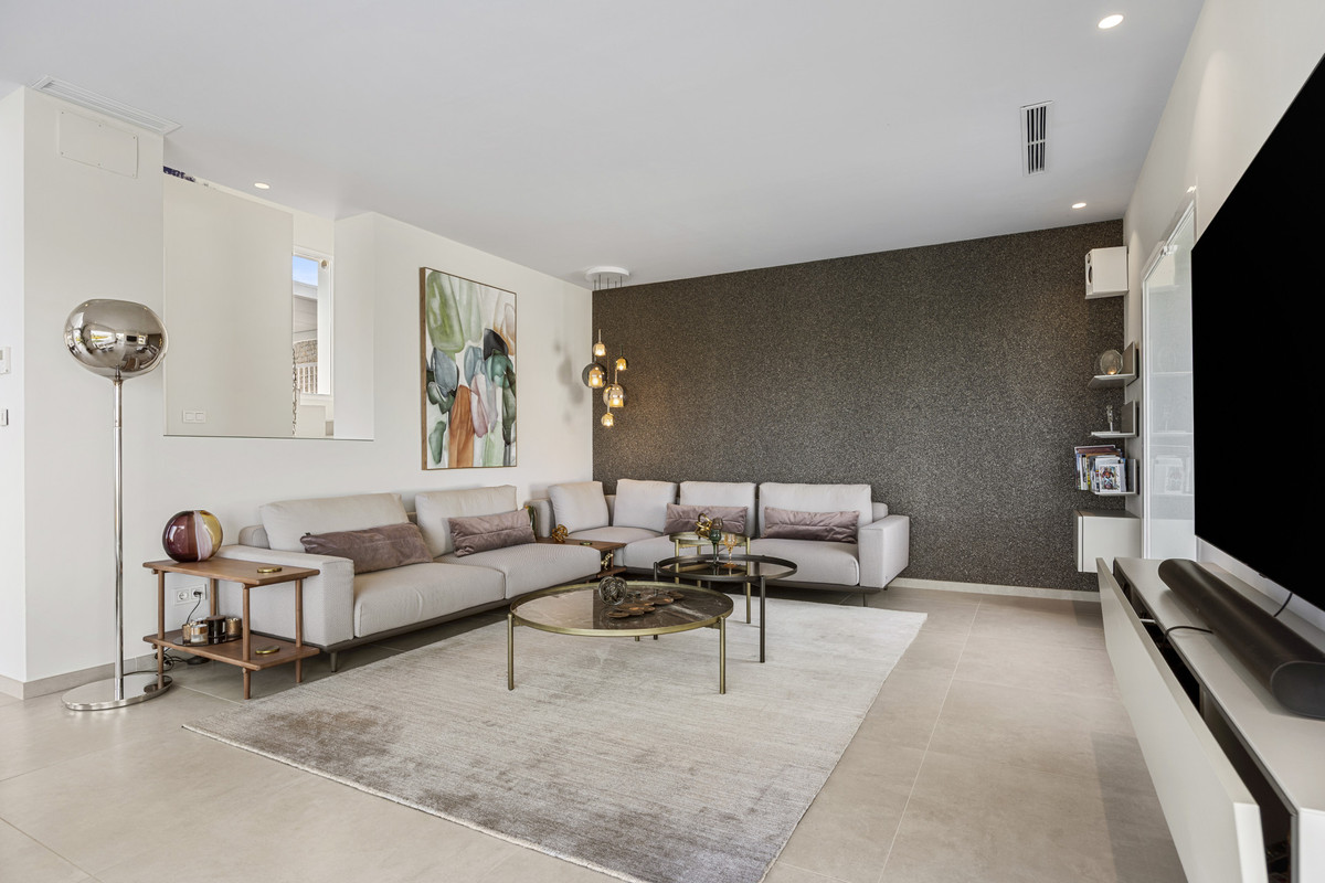 Huis te koop in Benahavís | 4 slaapkamers H5492713