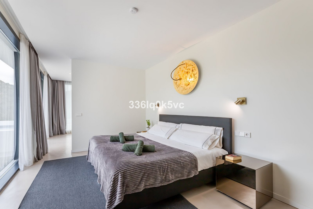 Huis te koop in Benahavís | 6 slaapkamers H5494027