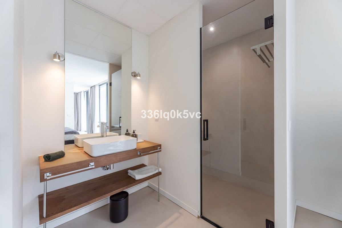 Huis te koop in Benahavís | 6 slaapkamers H5494027