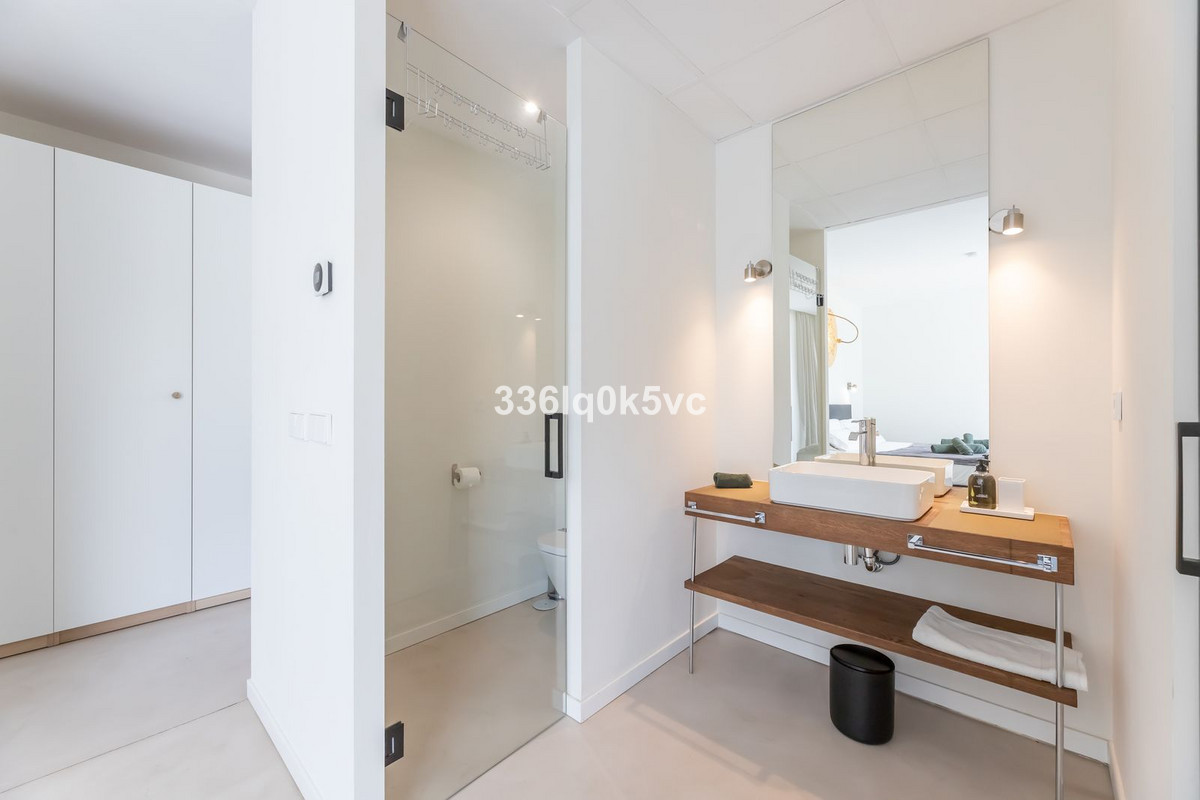 Huis te koop in Benahavís | 6 slaapkamers H5494027
