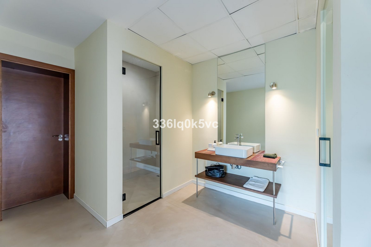 Huis te koop in Benahavís | 6 slaapkamers H5494027