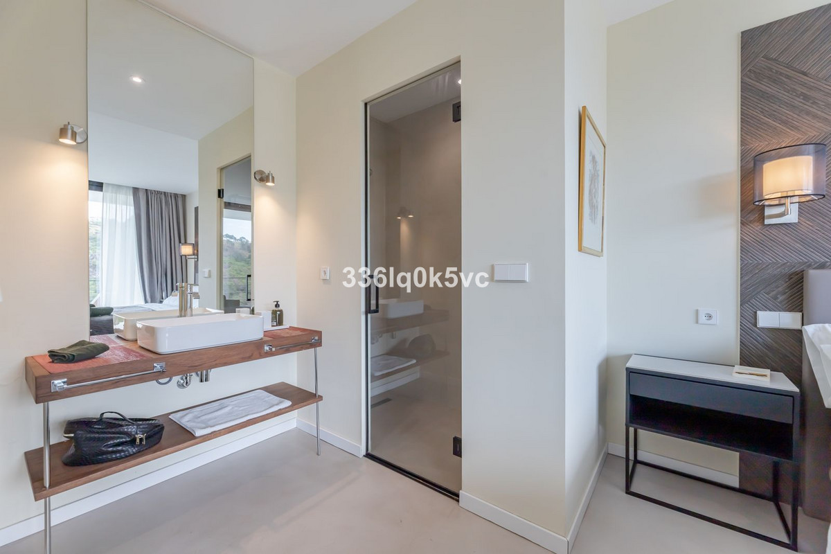 Huis te koop in Benahavís | 6 slaapkamers H5494027
