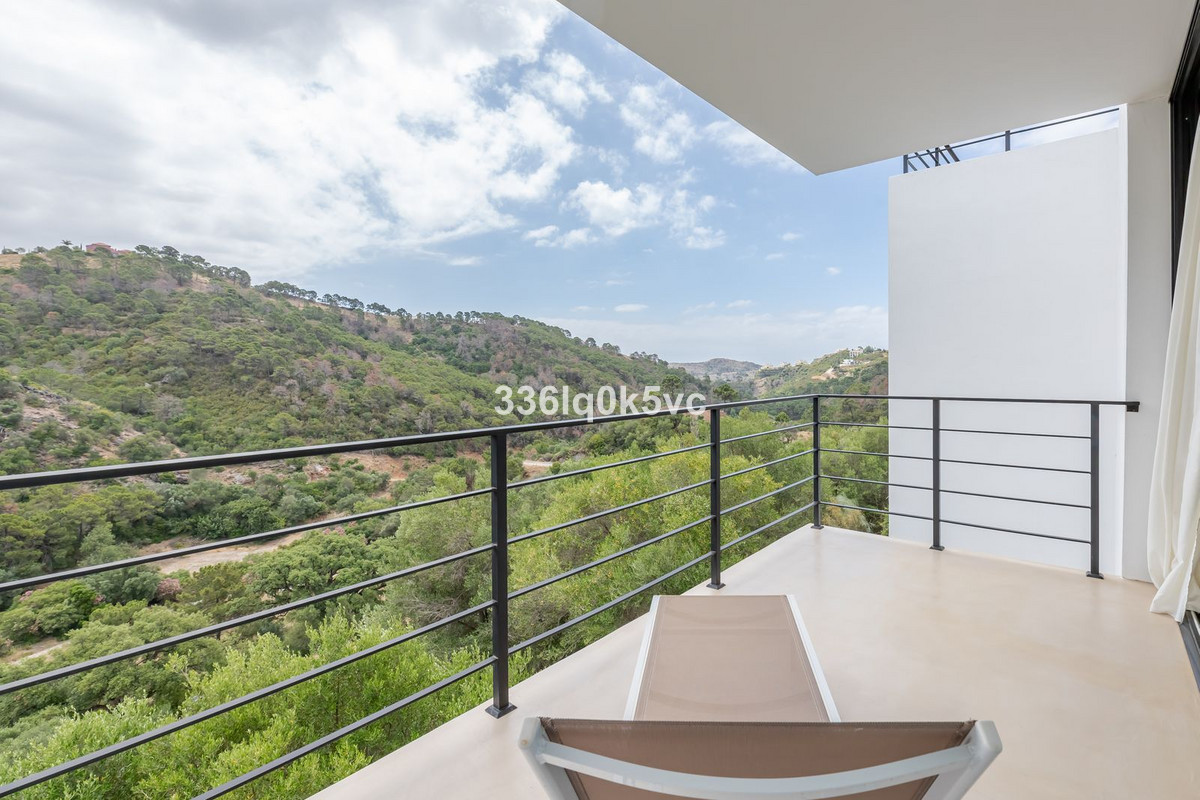 Huis te koop in Benahavís | 6 slaapkamers H5494027