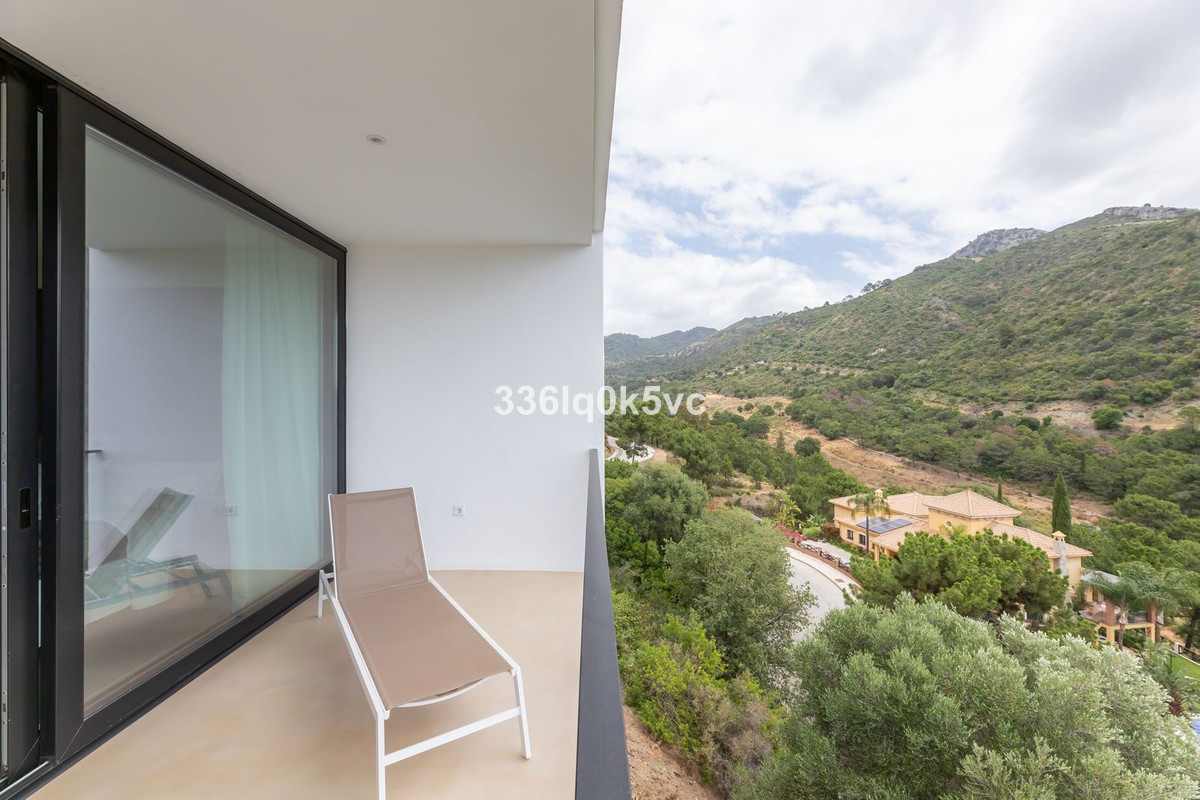 Huis te koop in Benahavís | 6 slaapkamers H5494027
