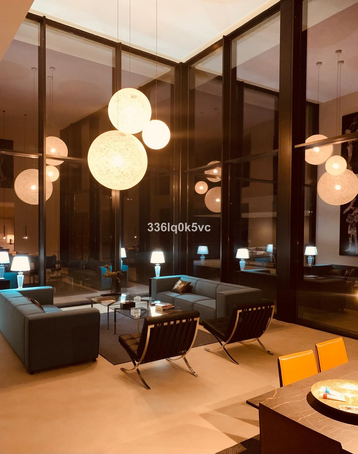 Huis te koop in Benahavís | 6 slaapkamers H5494027