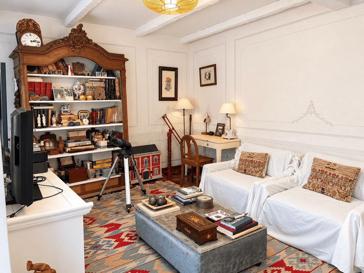 Property main view 11