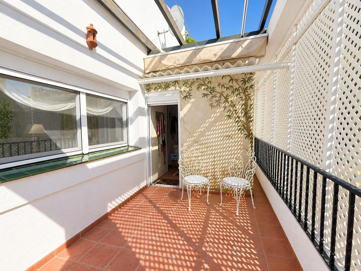 Property main view 12