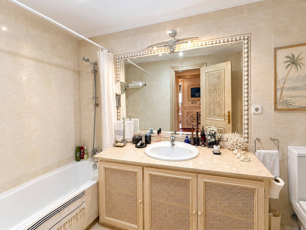 Property main view 13