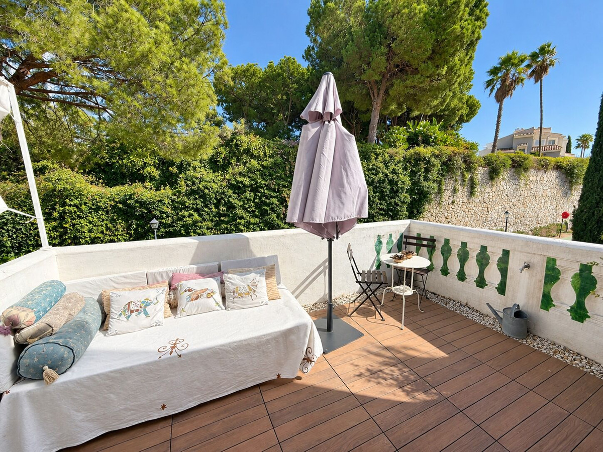 Property main view 14