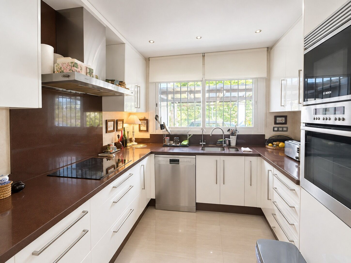 Property main view 15