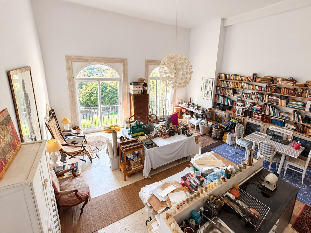 Property main view 6