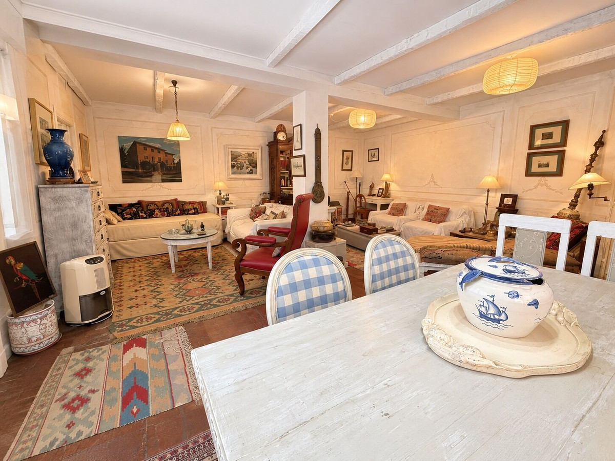 Property main view 8