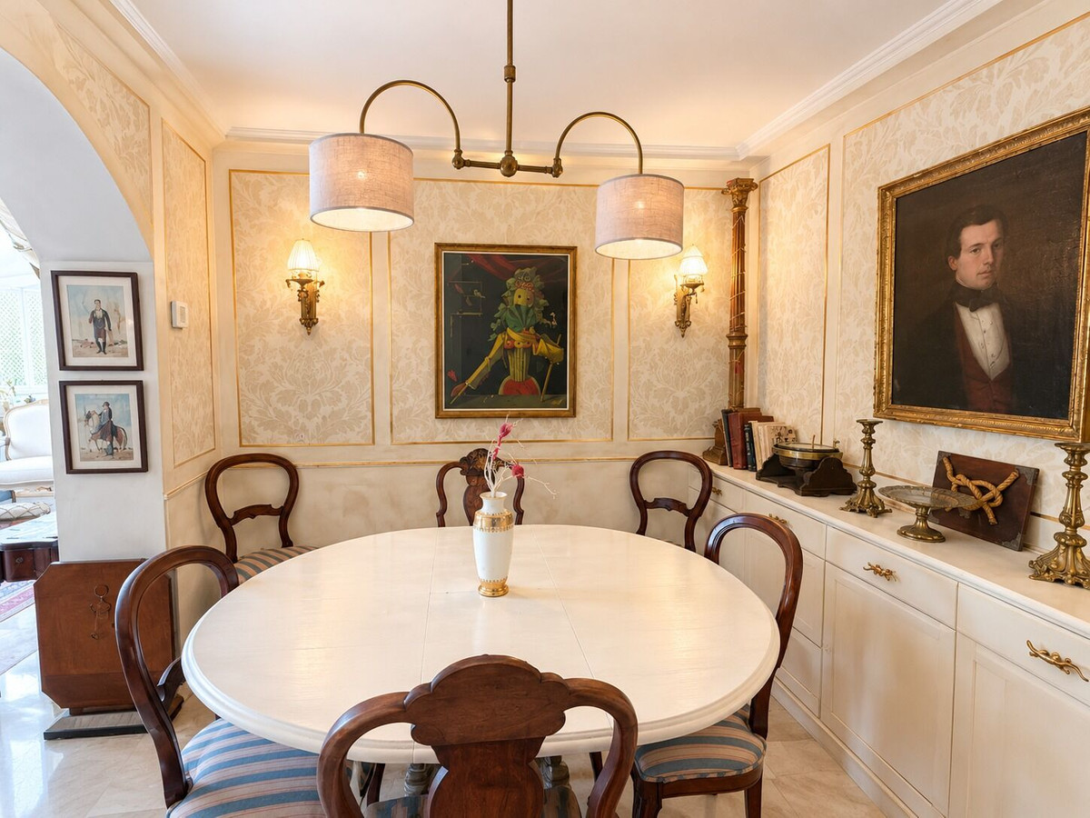 Property main view 9