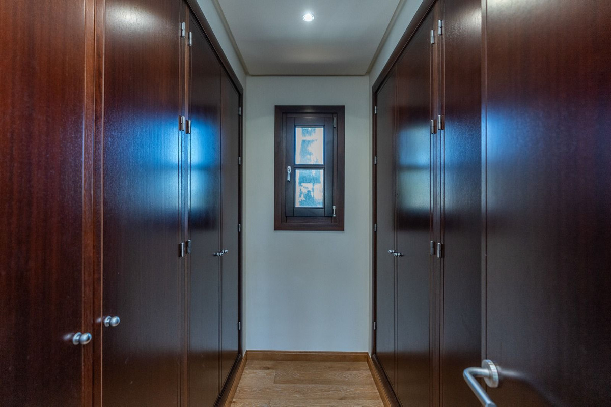 Huis te koop in Benahavís | 5 slaapkamers H5496076