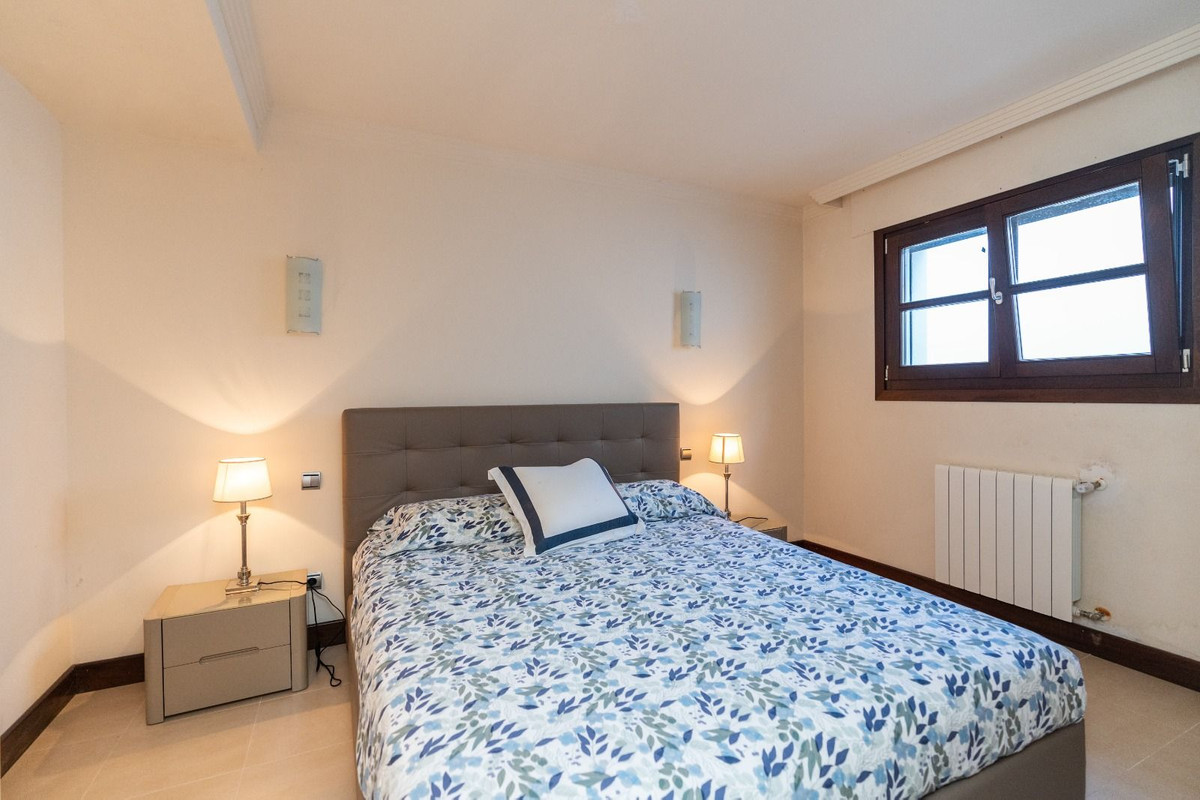 Huis te koop in Benahavís | 5 slaapkamers H5496076