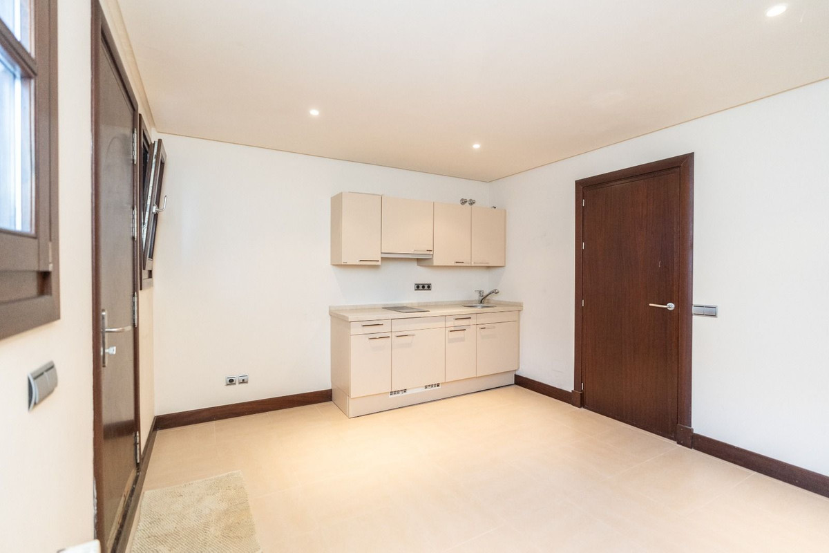 Huis te koop in Benahavís | 5 slaapkamers H5496076
