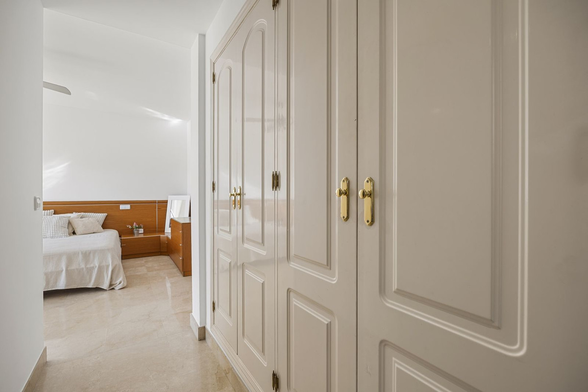 Huis te koop in Benahavís | 6 slaapkamers H5496100