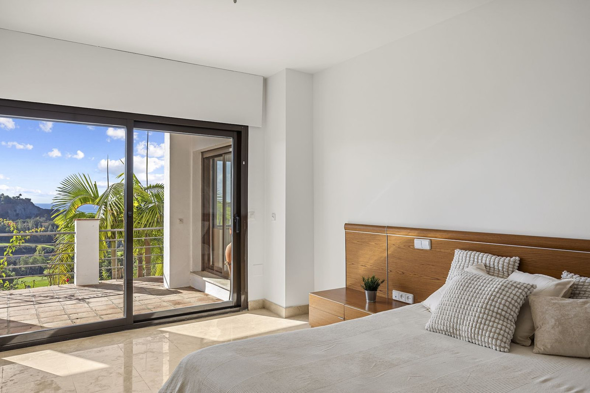 Huis te koop in Benahavís | 6 slaapkamers H5496100