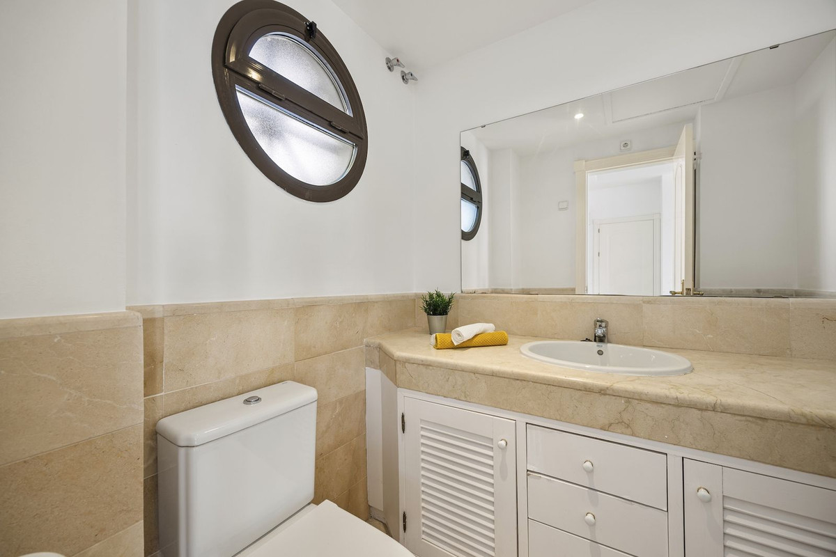 Huis te koop in Benahavís | 6 slaapkamers H5496100