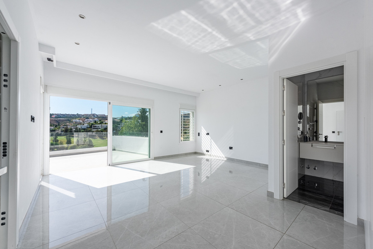 Huis te koop in Benahavís | 5 slaapkamers H5504485