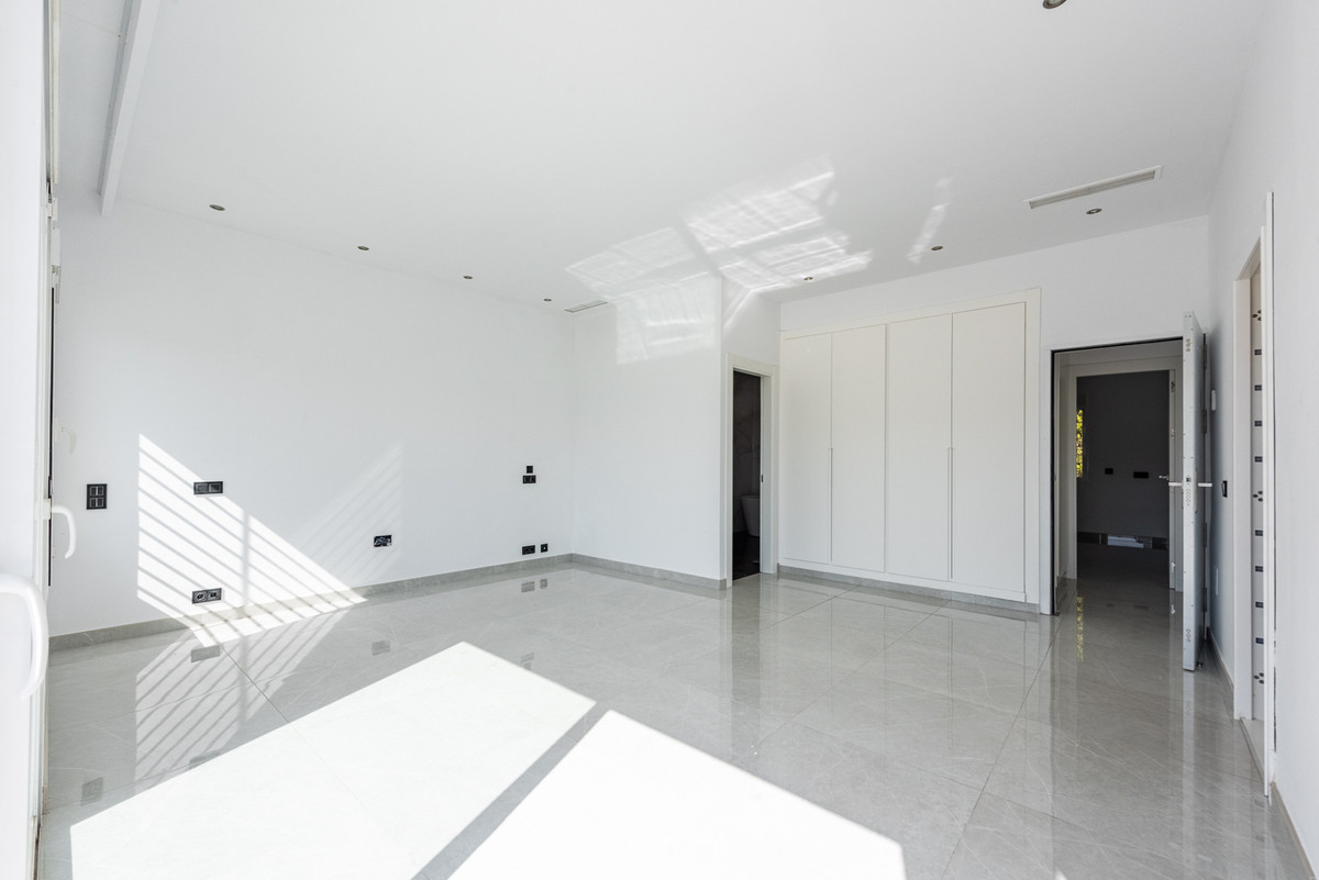 Huis te koop in Benahavís | 5 slaapkamers H5504485