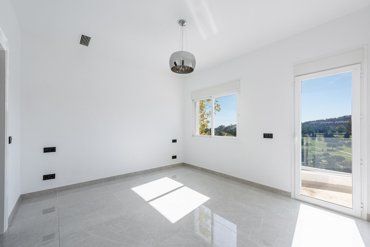 Huis te koop in Benahavís | 5 slaapkamers H5504485