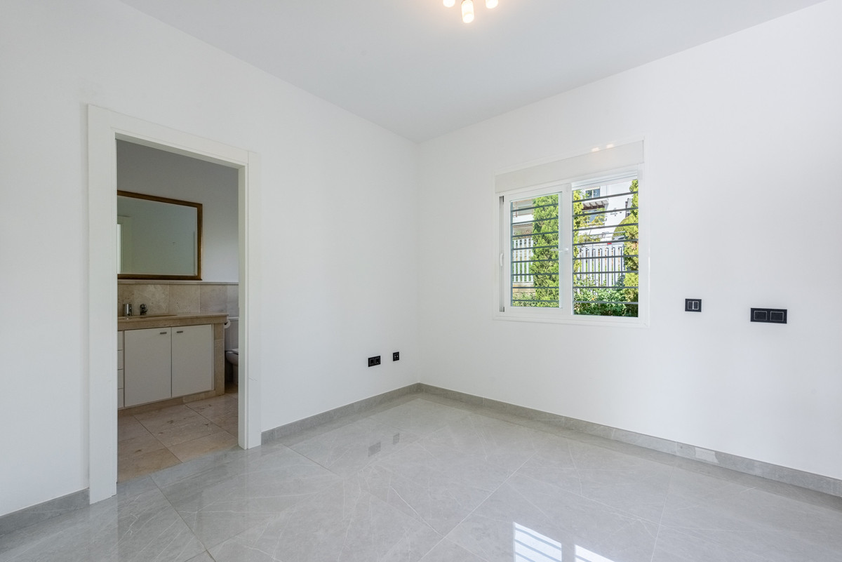 Huis te koop in Benahavís | 5 slaapkamers H5504485