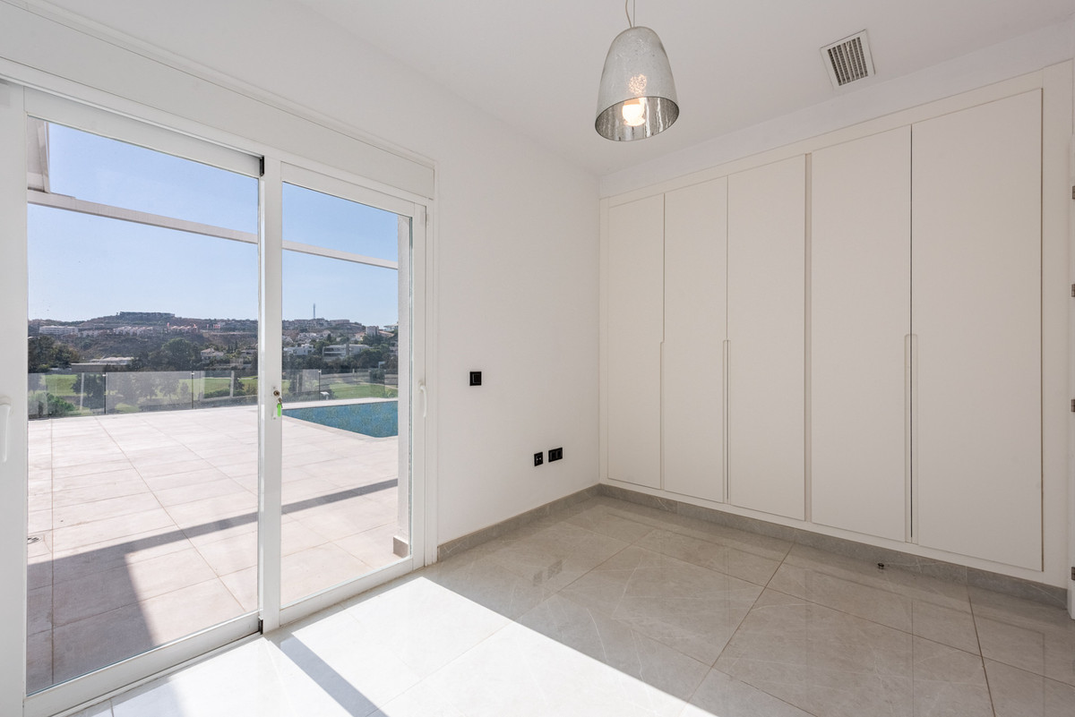 Huis te koop in Benahavís | 5 slaapkamers H5504485