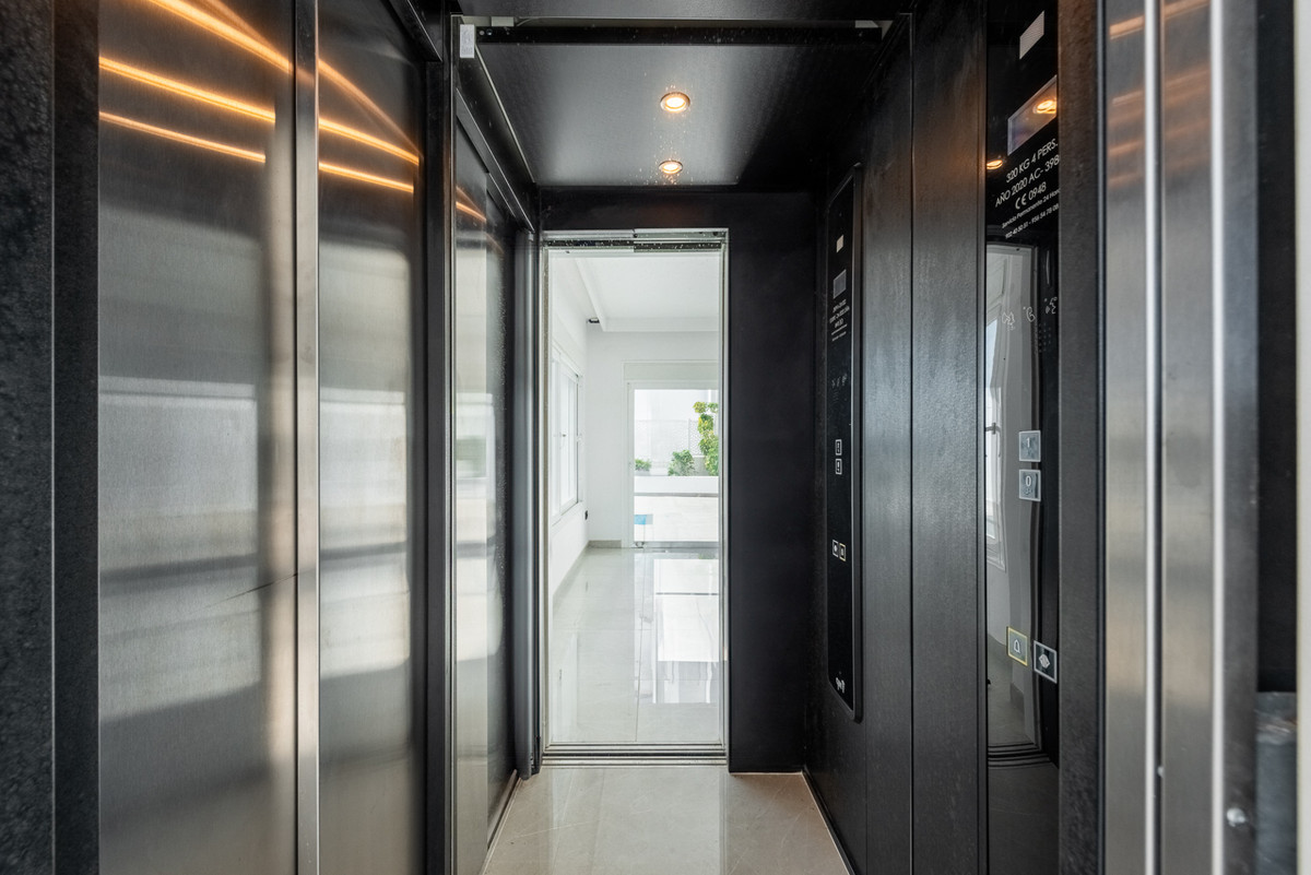 Huis te koop in Benahavís | 5 slaapkamers H5504485