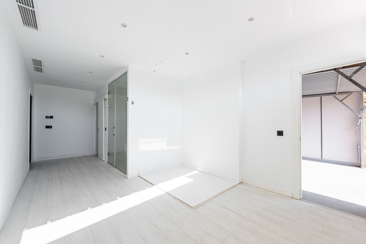 Huis te koop in Benahavís | 5 slaapkamers H5504485