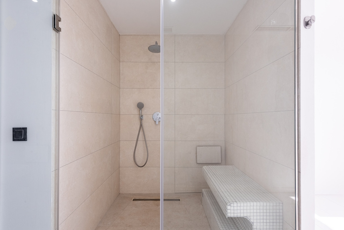 Huis te koop in Benahavís | 5 slaapkamers H5504485