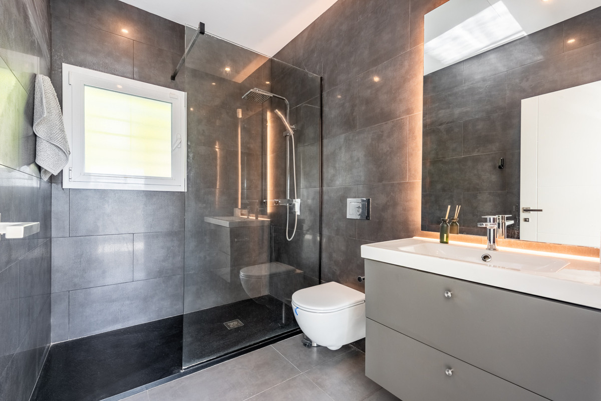 Huis te koop in Benahavís | 5 slaapkamers H5504485