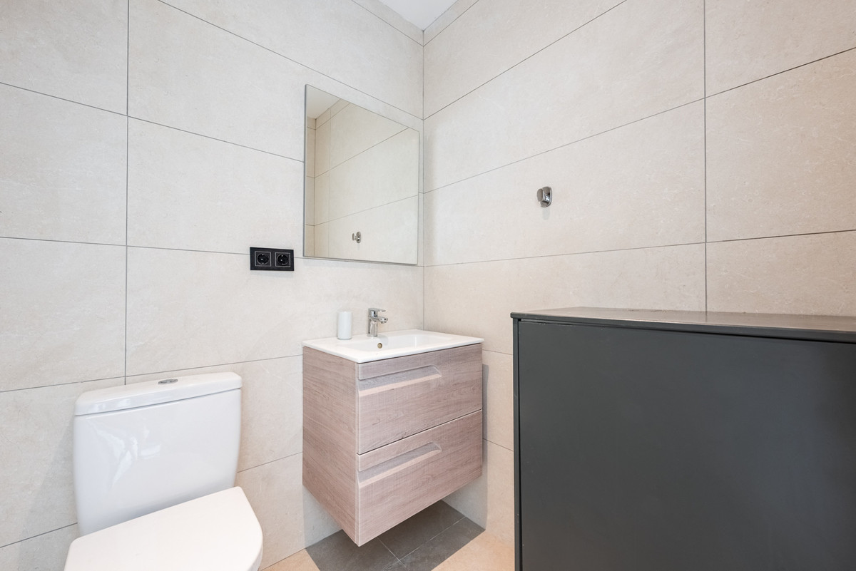 Huis te koop in Benahavís | 5 slaapkamers H5504485
