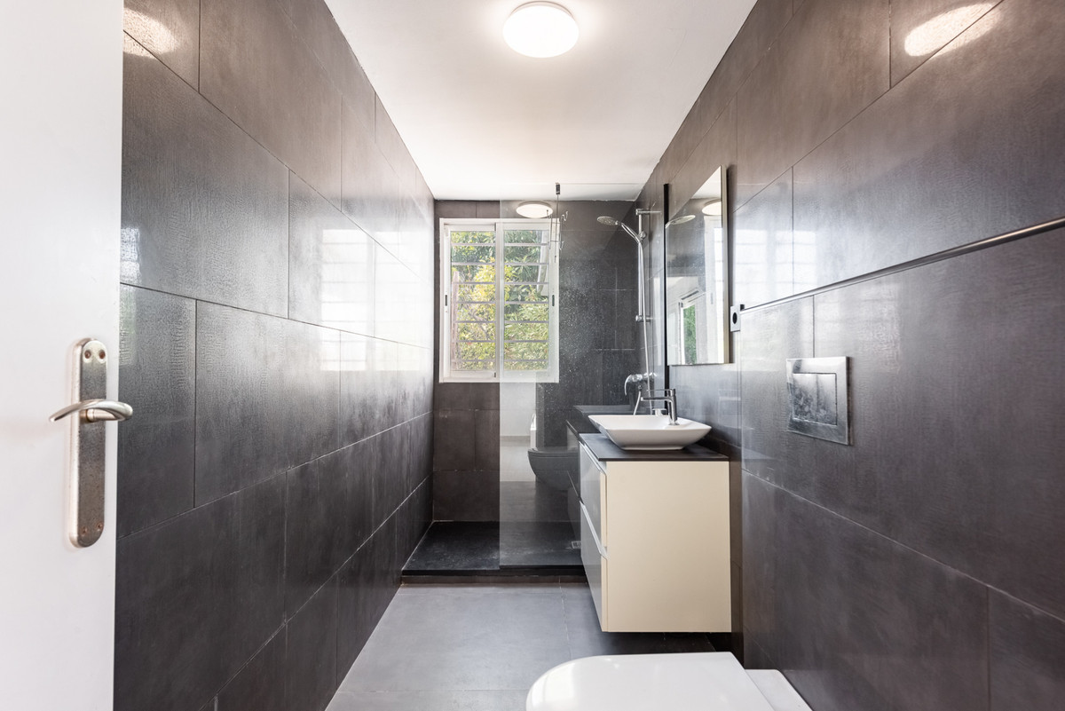Huis te koop in Benahavís | 5 slaapkamers H5504485