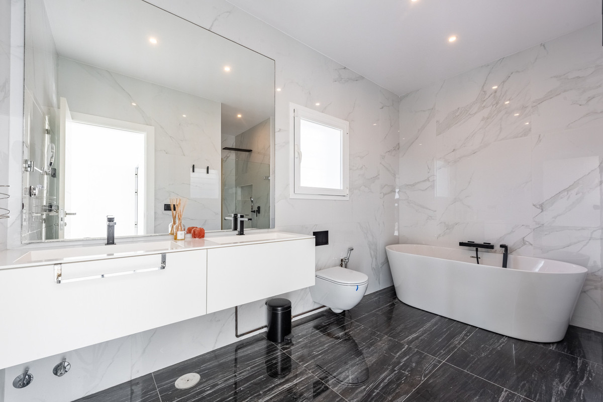 Huis te koop in Benahavís | 5 slaapkamers H5504485