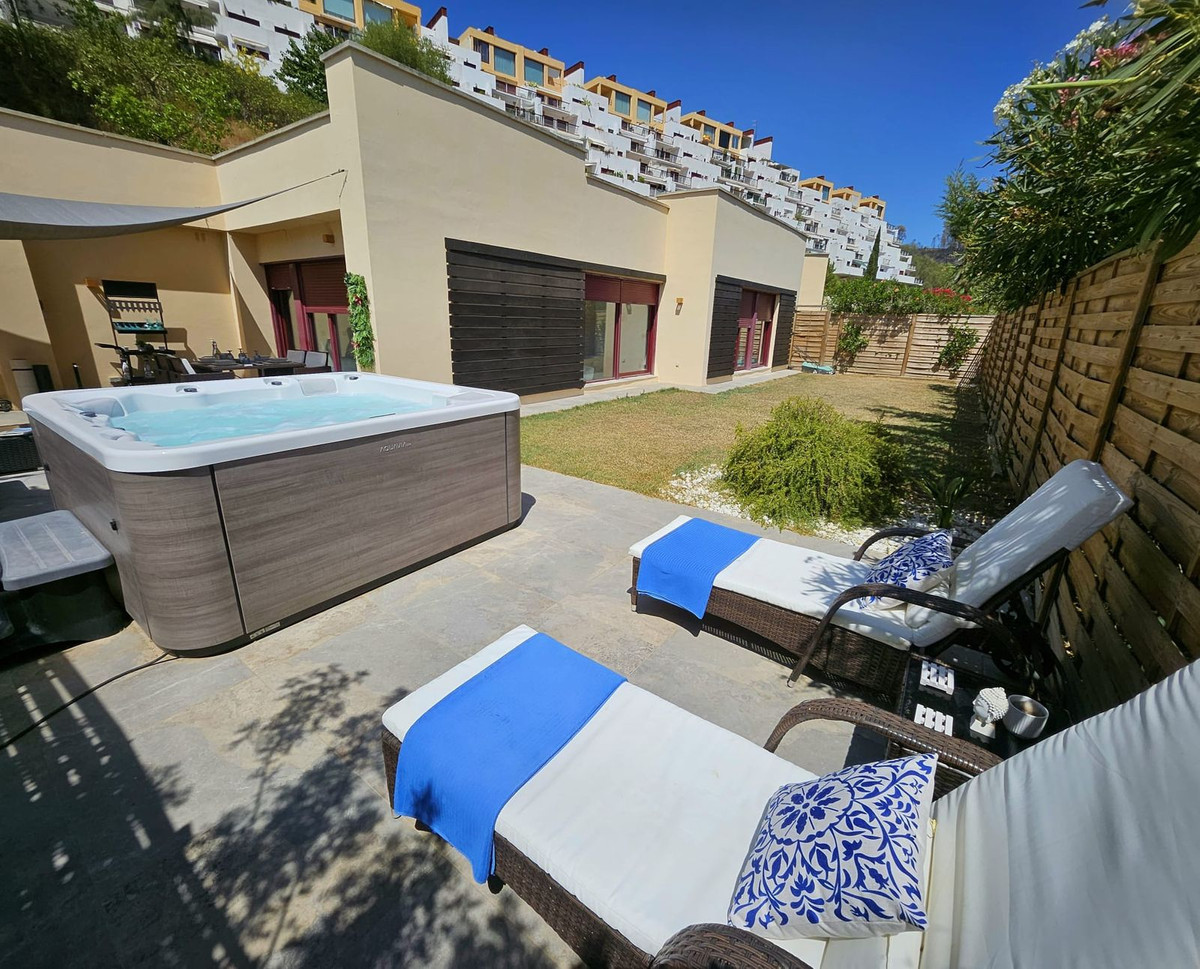 Property main view 1