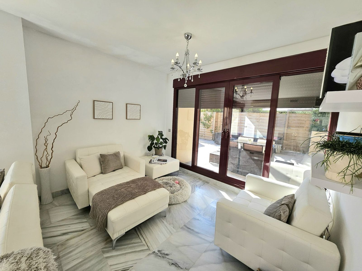 Property main view 10