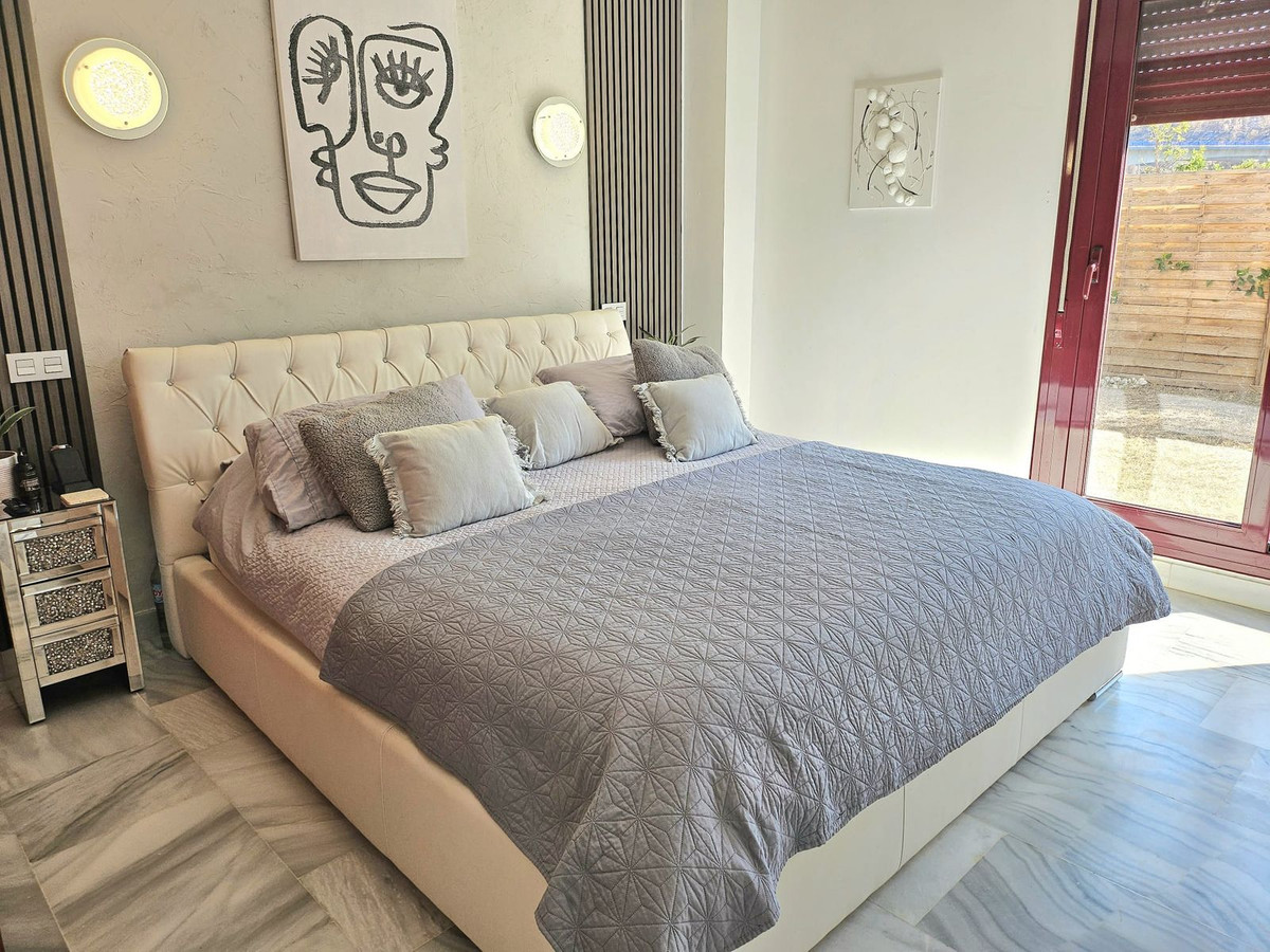Property main view 11