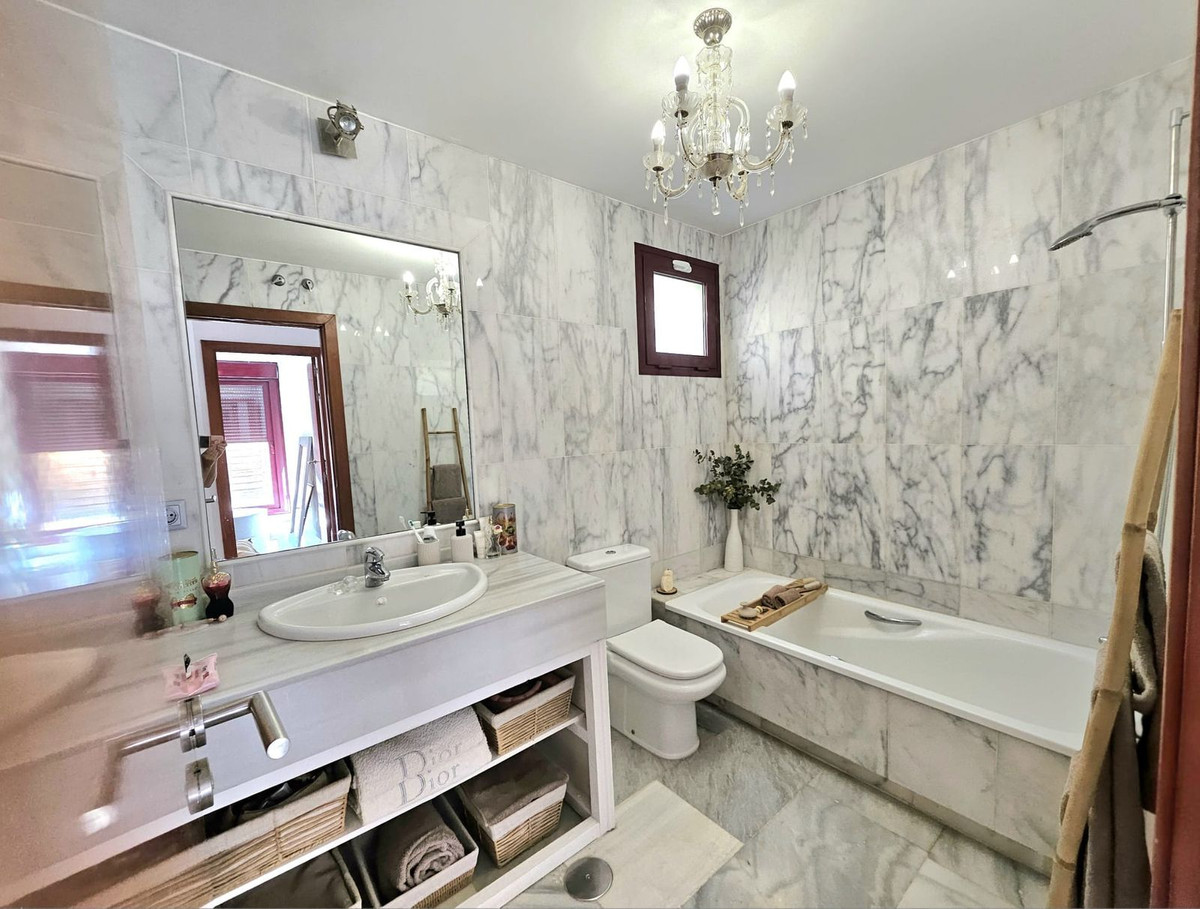 Property main view 12