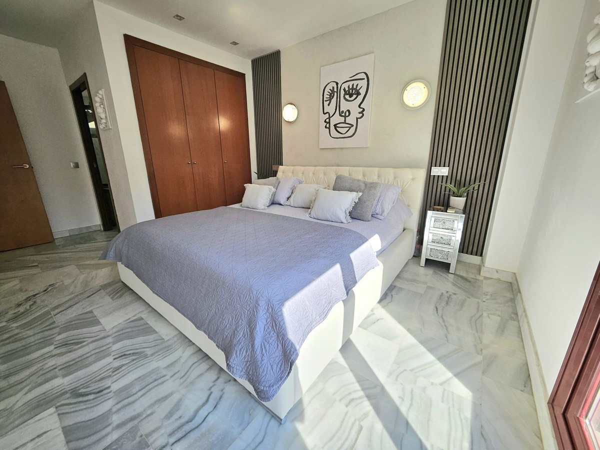 Property main view 13