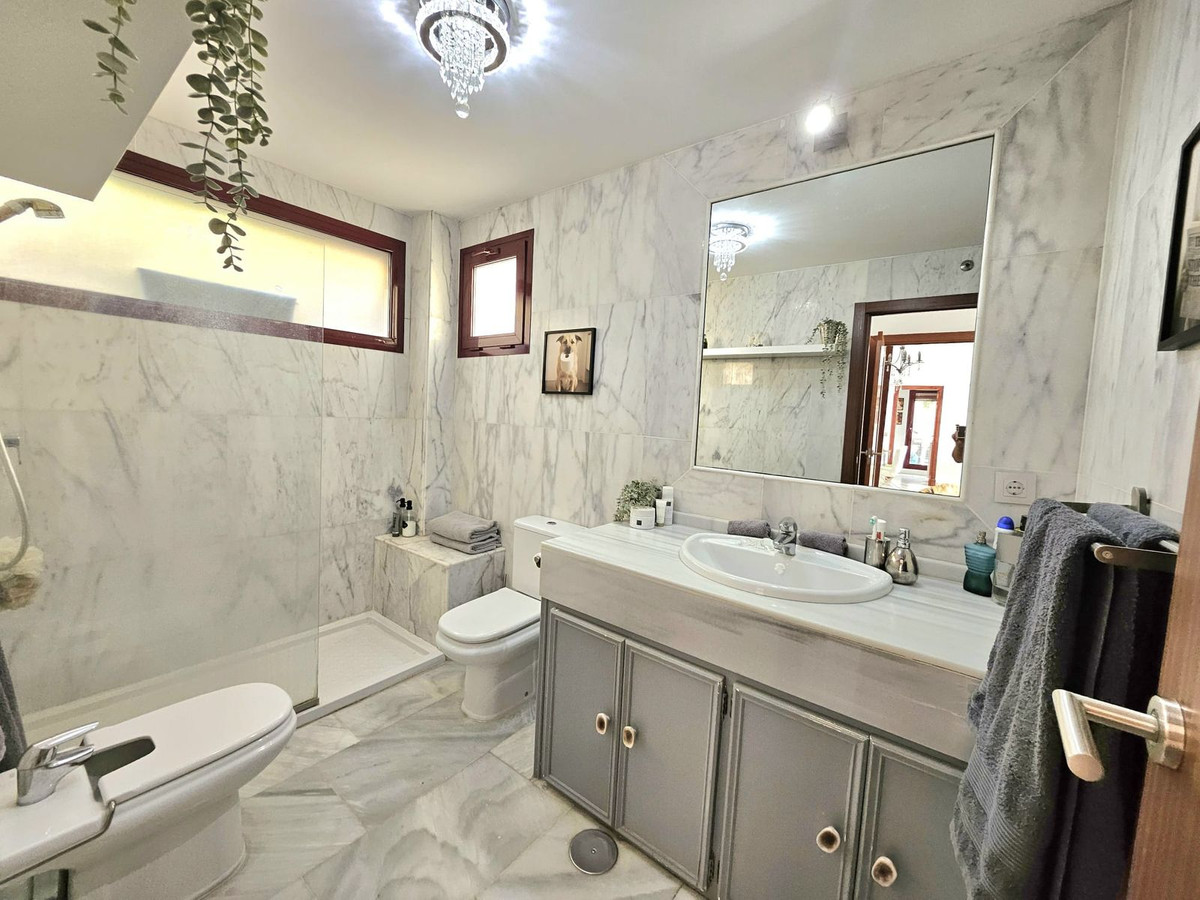Property main view 14