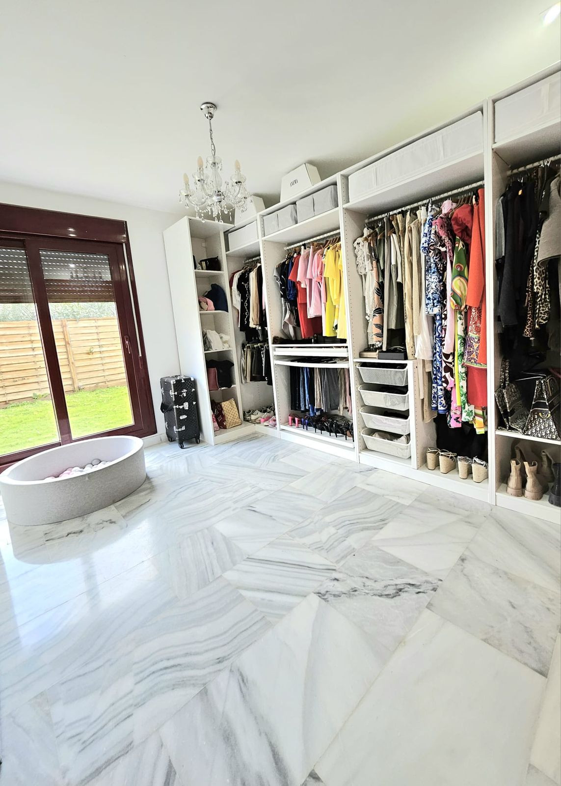 Property main view 15