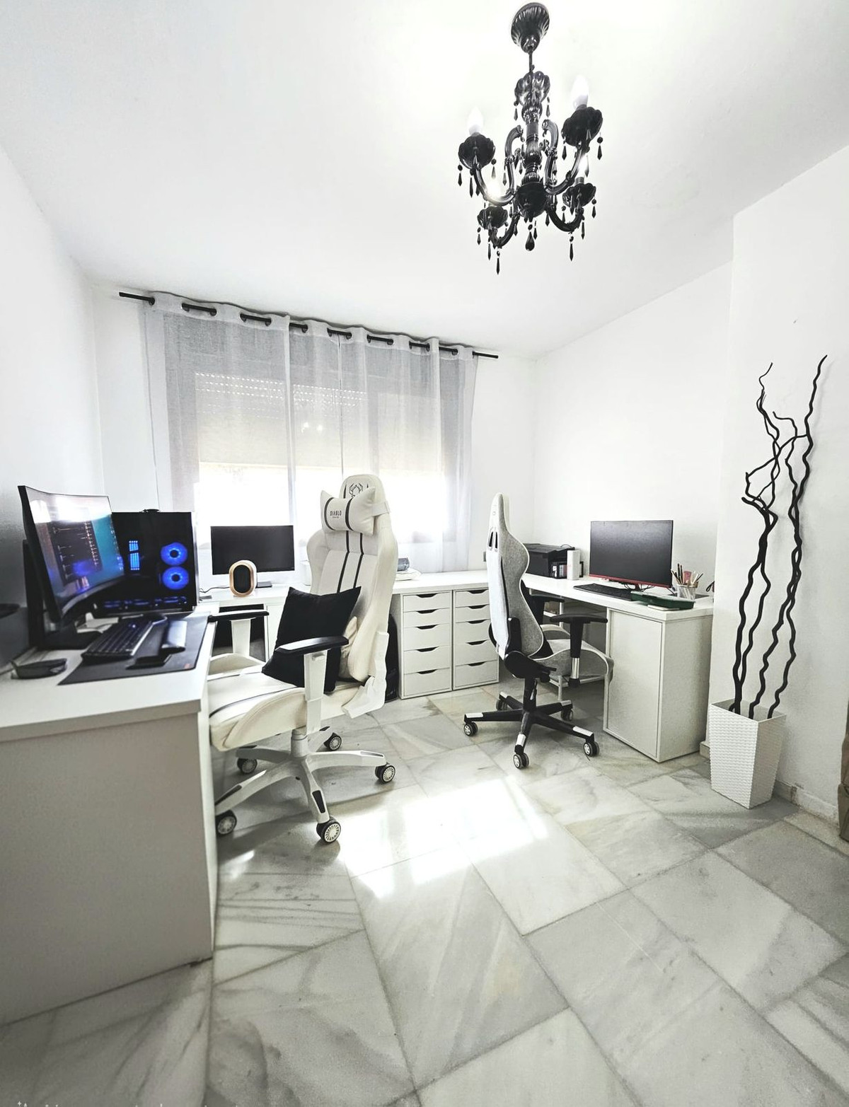 Property main view 16