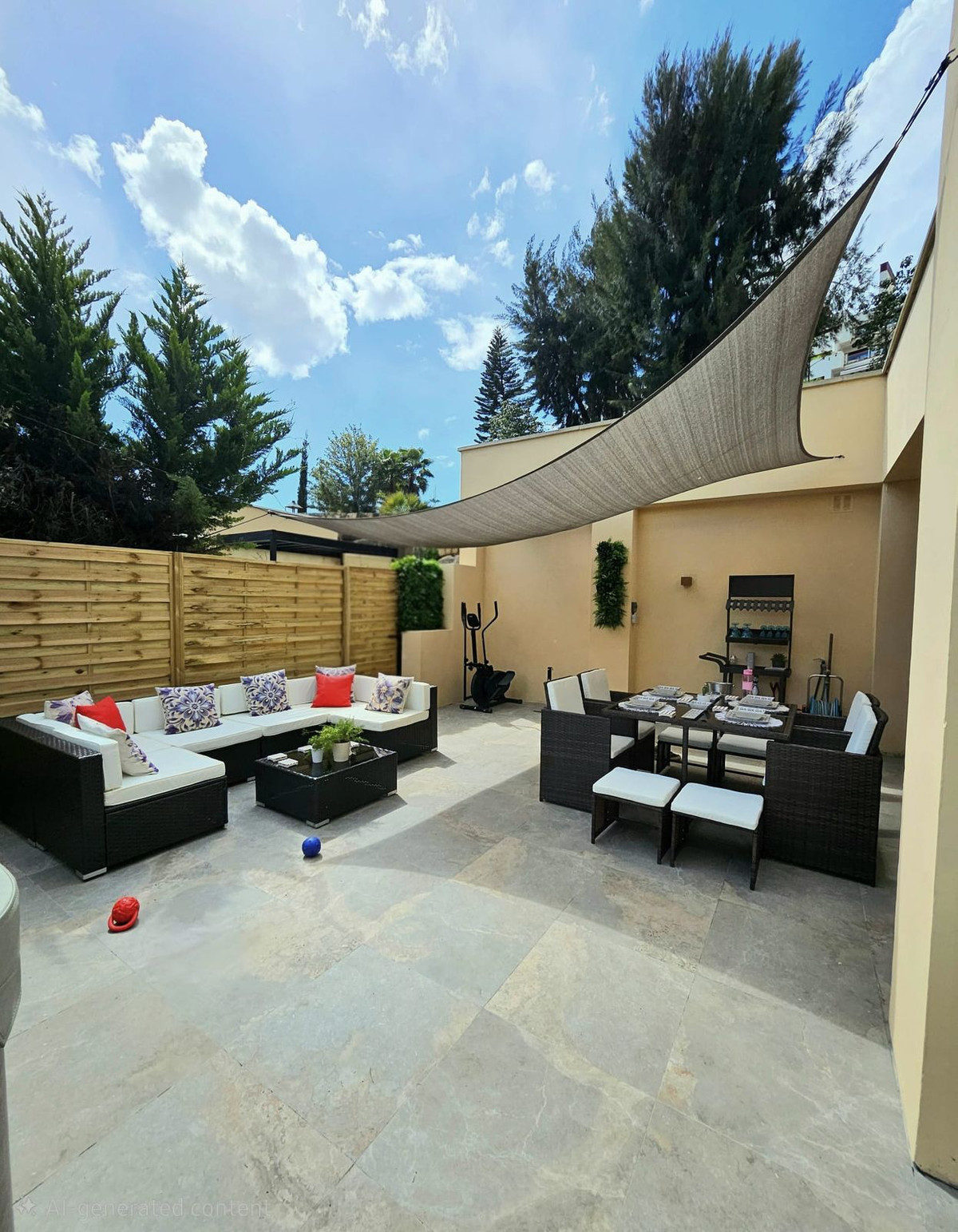 Property main view 17