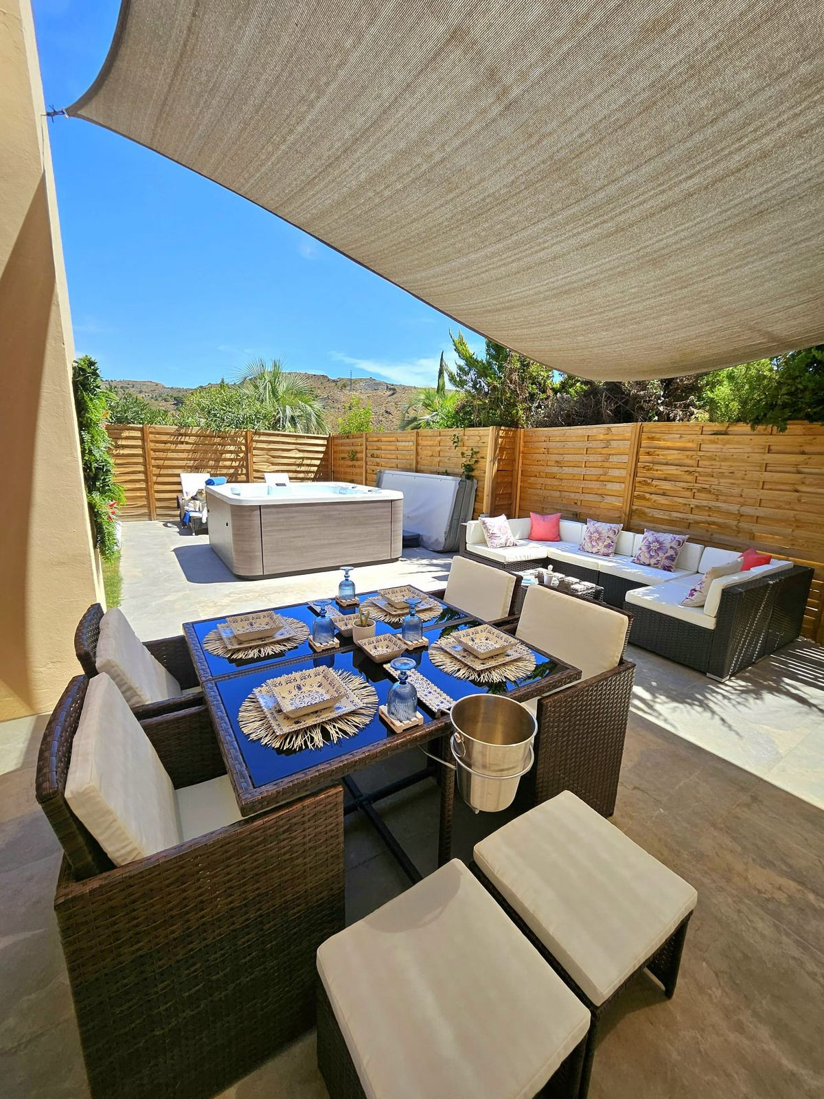 Property main view 18