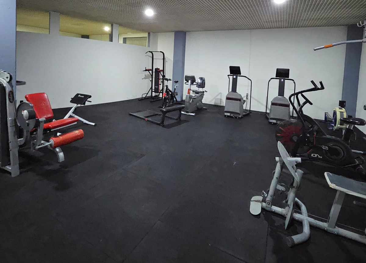 Property main view 30
